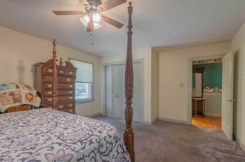 247 Mountain View Rd, Toccoa, GA 30577 photo 44