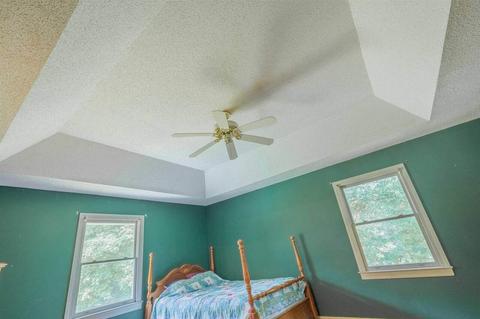 247 Mountain View Rd, Toccoa, GA 30577 photo 32