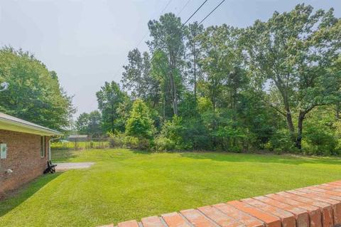 247 Mountain View Rd, Toccoa, GA 30577 photo 24