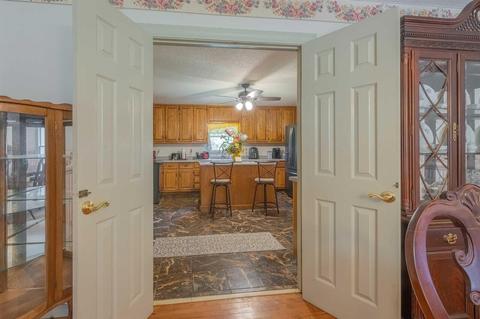 247 Mountain View Rd, Toccoa, GA 30577 photo 10