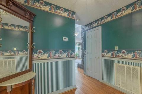 247 Mountain View Rd, Toccoa, GA 30577 photo 40