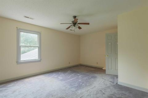 247 Mountain View Rd, Toccoa, GA 30577 photo 69