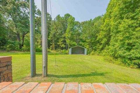 247 Mountain View Rd, Toccoa, GA 30577 photo 23