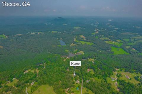 247 Mountain View Rd, Toccoa, GA 30577 photo 4