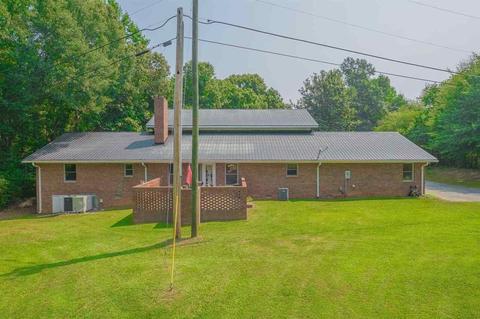 247 Mountain View Rd, Toccoa, GA 30577 photo 82