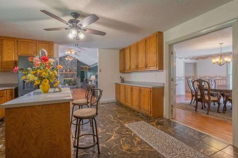 247 Mountain View Rd, Toccoa, GA 30577 photo 50