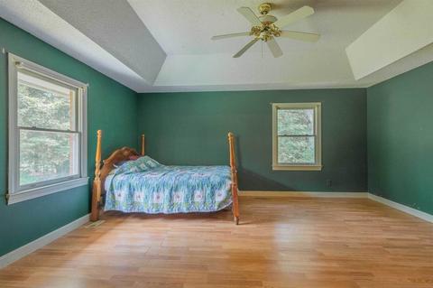 247 Mountain View Rd, Toccoa, GA 30577 photo 35