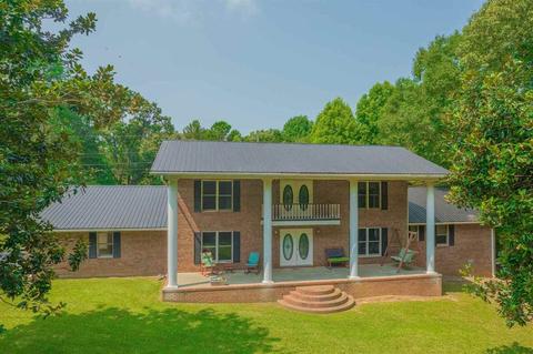 247 Mountain View Rd, Toccoa, GA 30577 photo 1