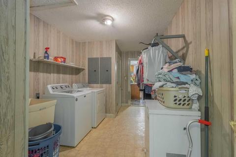 247 Mountain View Rd, Toccoa, GA 30577 photo 60