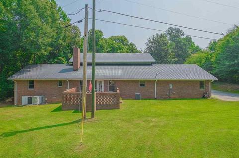 247 Mountain View Rd, Toccoa, GA 30577 photo 81