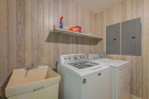 247 Mountain View Rd, Toccoa, GA 30577 photo 63