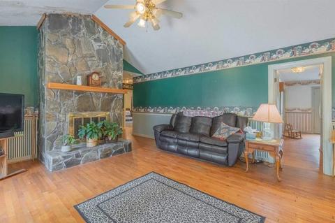 247 Mountain View Rd, Toccoa, GA 30577 photo 14