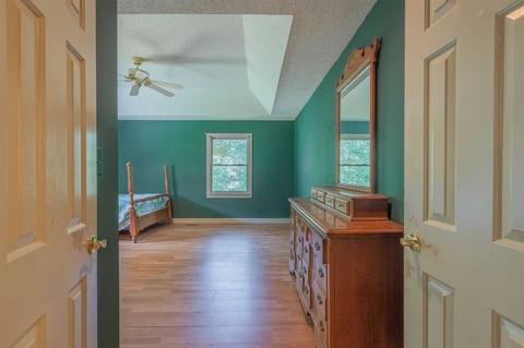 247 Mountain View Rd, Toccoa, GA 30577 photo 30