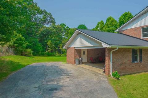 247 Mountain View Rd, Toccoa, GA 30577 photo 85