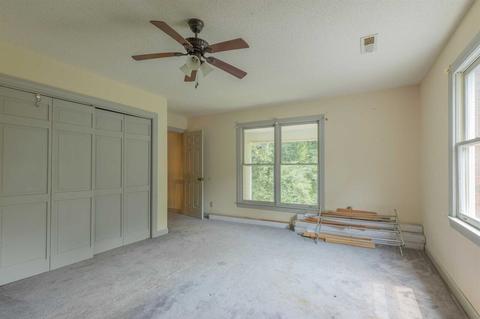 247 Mountain View Rd, Toccoa, GA 30577 photo 70