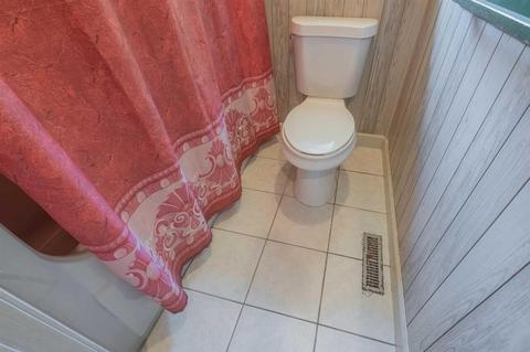 247 Mountain View Rd, Toccoa, GA 30577 photo 39
