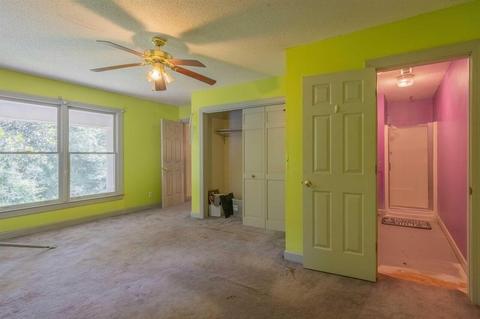 247 Mountain View Rd, Toccoa, GA 30577 photo 76