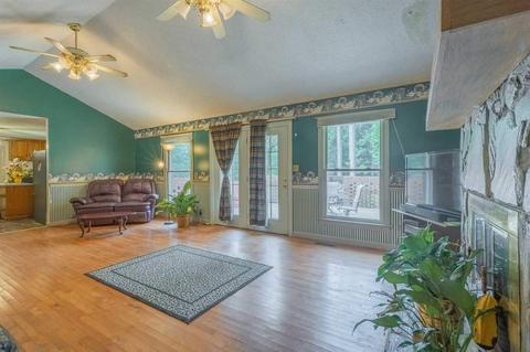 247 Mountain View Rd, Toccoa, GA 30577 photo 17