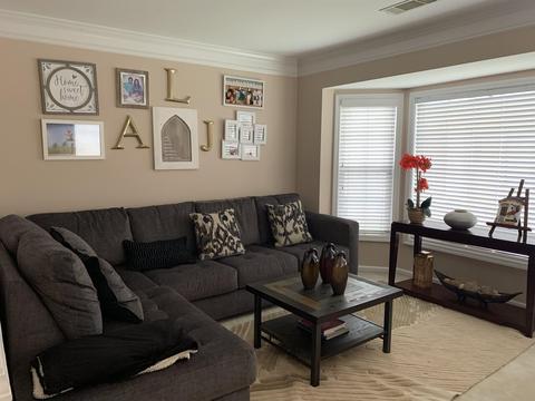 2171 Millgate Ln, Buford, GA 30519 photo 16