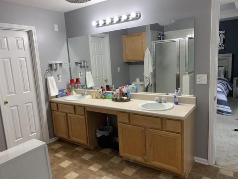 2171 Millgate Ln, Buford, GA 30519 photo 20