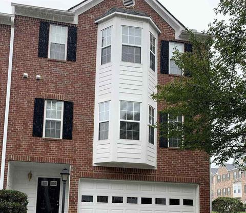 2171 Millgate Ln, Buford, GA 30519 photo 1