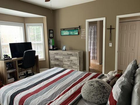 2171 Millgate Ln, Buford, GA 30519 photo 14