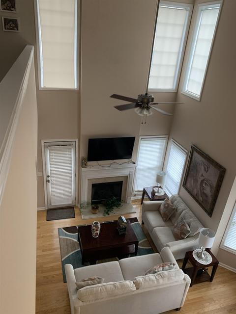 2171 Millgate Ln, Buford, GA 30519 photo 9