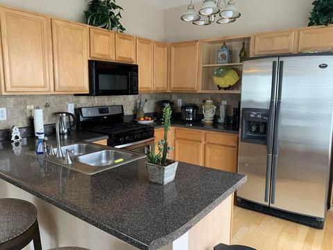 2171 Millgate Ln, Buford, GA 30519 photo 4