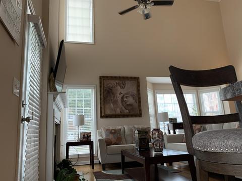 2171 Millgate Ln, Buford, GA 30519 photo 7