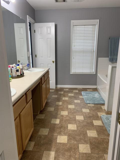 2171 Millgate Ln, Buford, GA 30519 photo 21