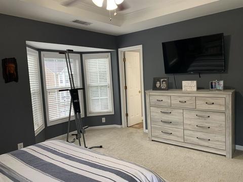 2171 Millgate Ln, Buford, GA 30519 photo 18