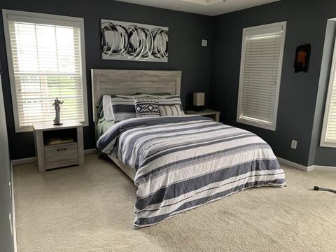 2171 Millgate Ln, Buford, GA 30519 photo 17