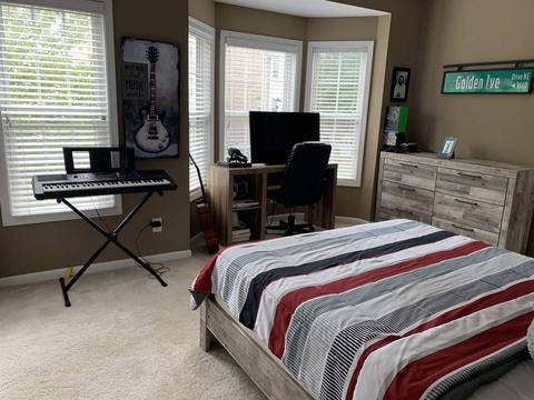 2171 Millgate Ln, Buford, GA 30519 photo 13