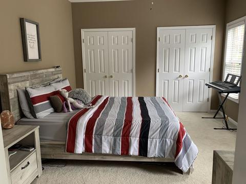 2171 Millgate Ln, Buford, GA 30519 photo 11