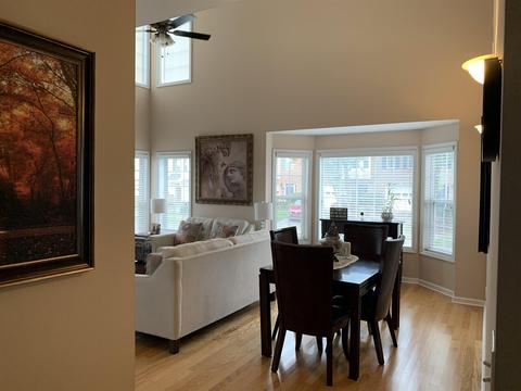 2171 Millgate Ln, Buford, GA 30519 photo 6
