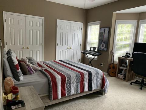 2171 Millgate Ln, Buford, GA 30519 photo 12