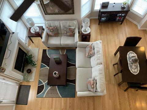 2171 Millgate Ln, Buford, GA 30519 photo 8