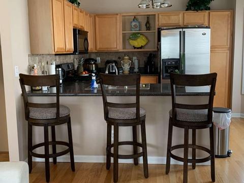 2171 Millgate Ln, Buford, GA 30519 photo 2