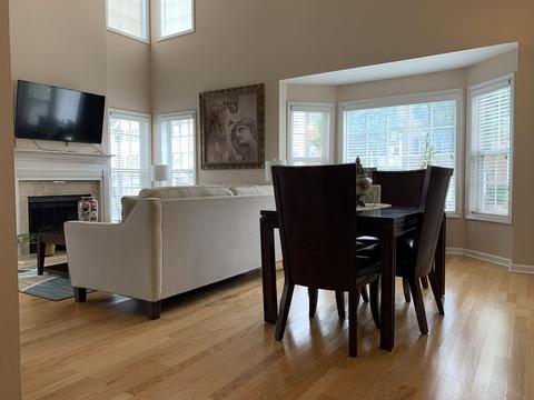 2171 Millgate Ln, Buford, GA 30519 photo 5