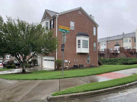 2171 Millgate Ln, Buford, GA 30519 photo 22