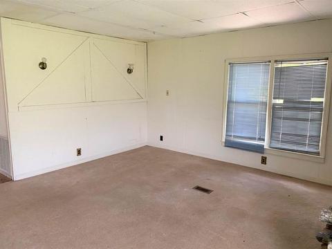 3303 Youngs Mill Rd, Lagrange, GA 30241 photo 6