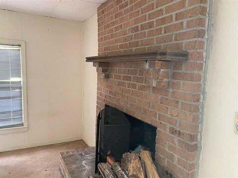 3303 Youngs Mill Rd, Lagrange, GA 30241 photo 7