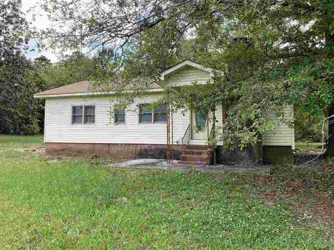 3303 Youngs Mill Rd, Lagrange, GA 30241 photo 2