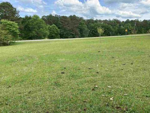 3303 Youngs Mill Rd, Lagrange, GA 30241 photo 4