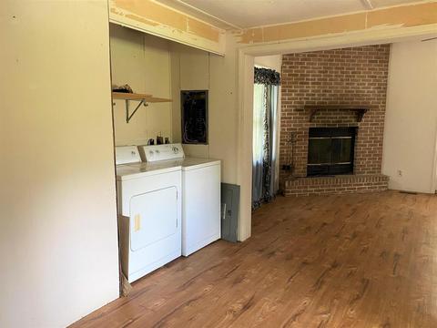 3303 Youngs Mill Rd, Lagrange, GA 30241 photo 9