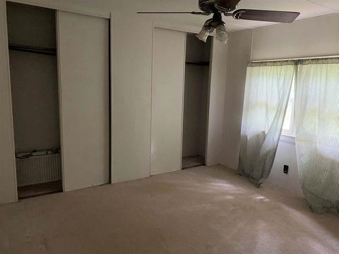3303 Youngs Mill Rd, Lagrange, GA 30241 photo 22