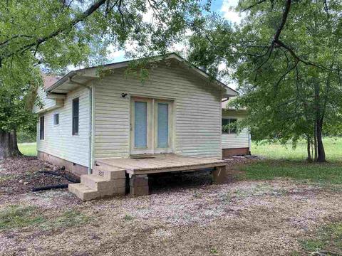 3303 Youngs Mill Rd, Lagrange, GA 30241 photo 26