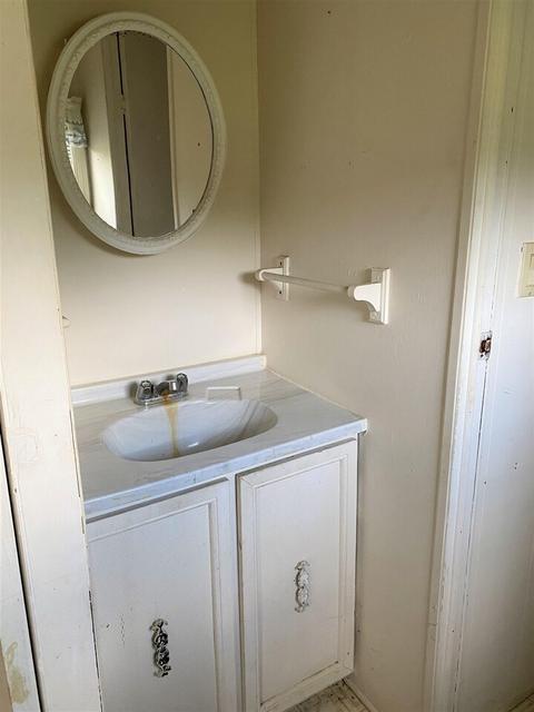 3303 Youngs Mill Rd, Lagrange, GA 30241 photo 19