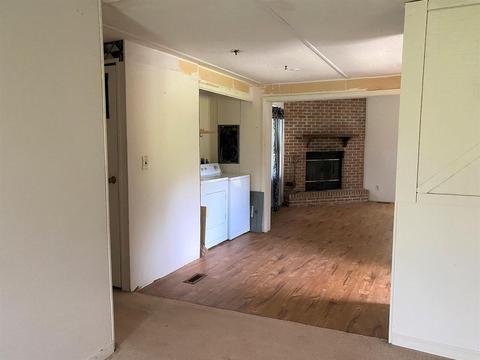 3303 Youngs Mill Rd, Lagrange, GA 30241 photo 8