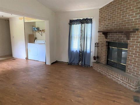3303 Youngs Mill Rd, Lagrange, GA 30241 photo 12